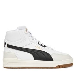 Puma Сникърси Shuffle Downtown Mid 402598 05