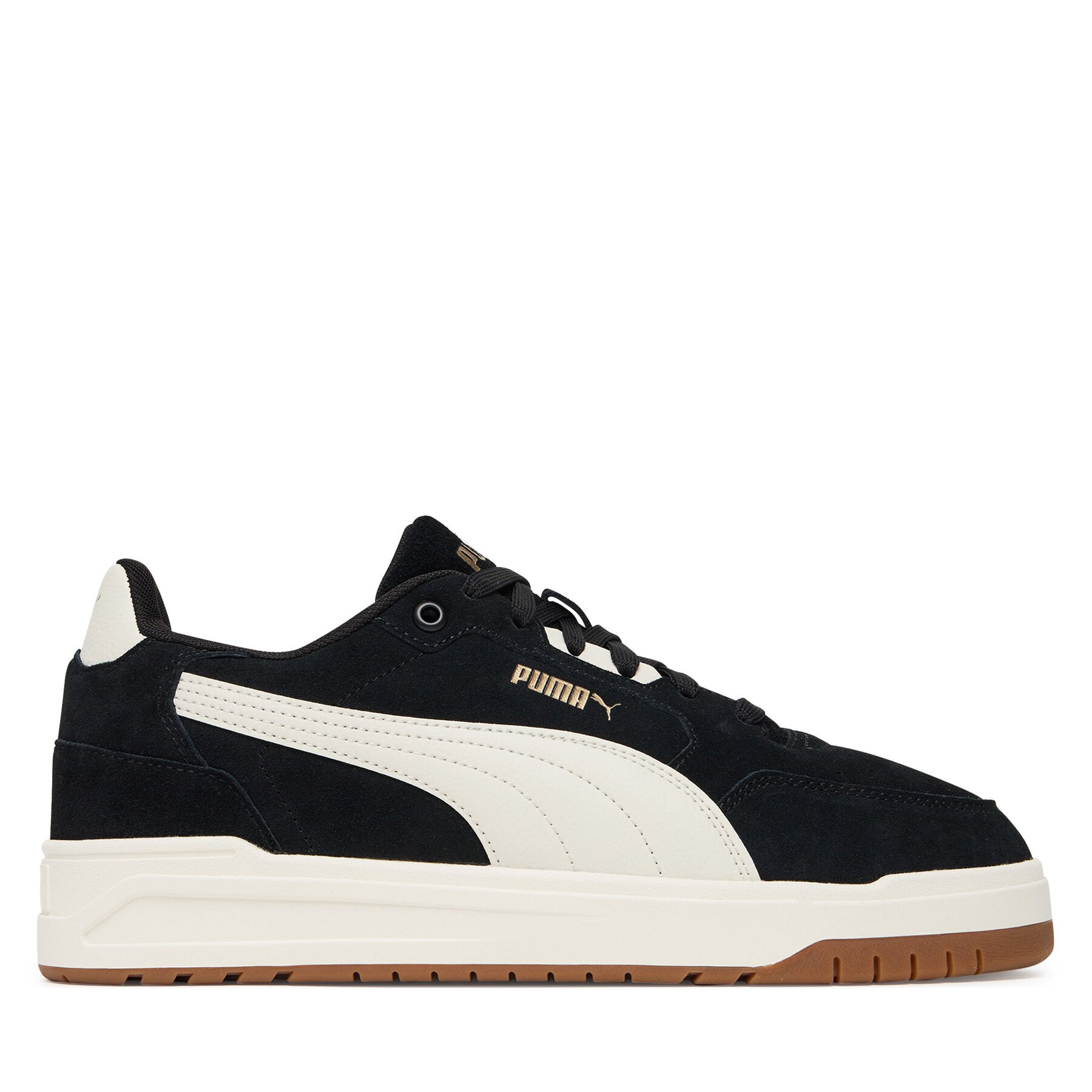 Puma Сникърси Shuffle Downtown Sd 402597 02
