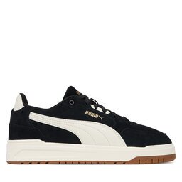 Puma Сникърси Shuffle Downtown Sd 402597 02