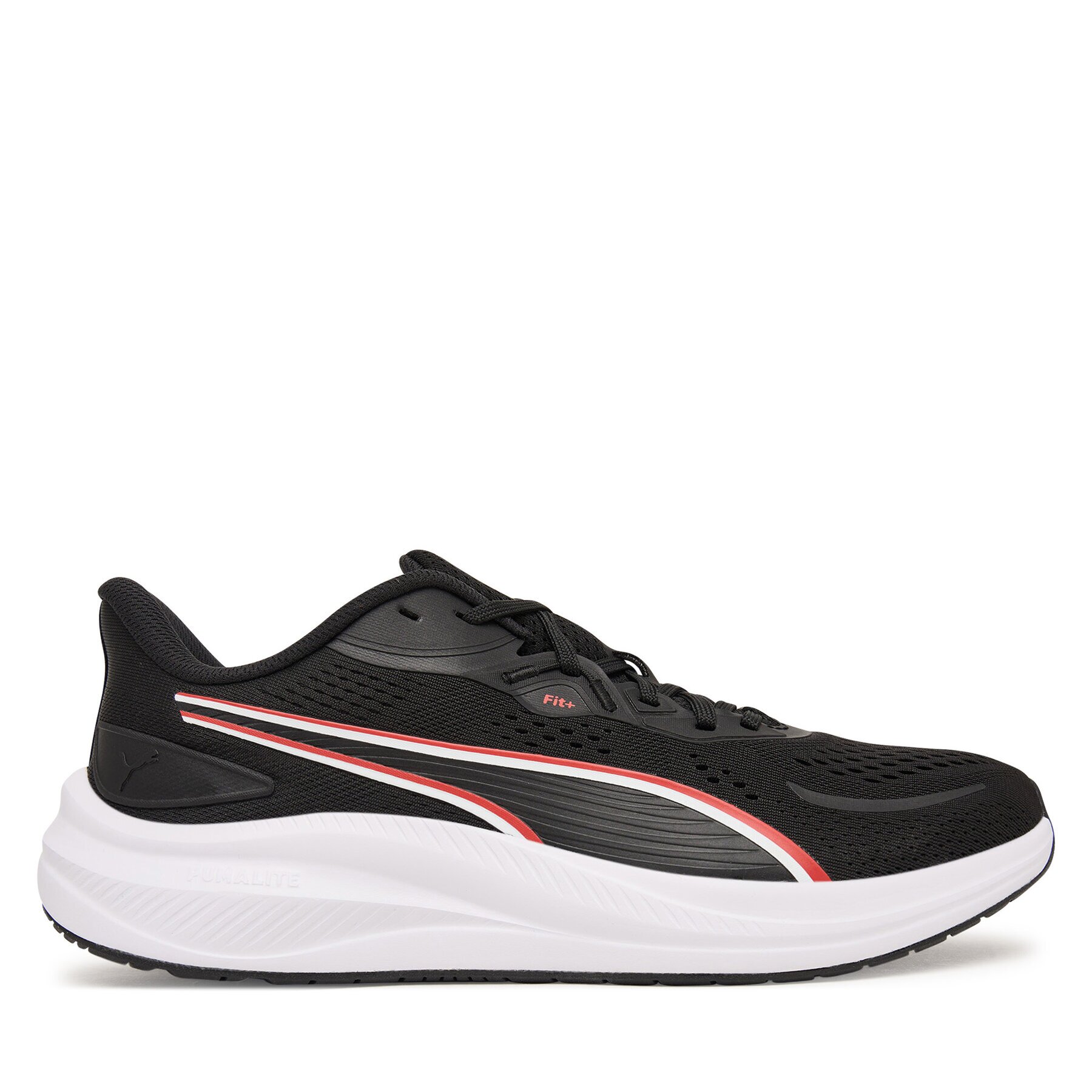 Puma Сникърси Skyrocket Lite 2 311730 03