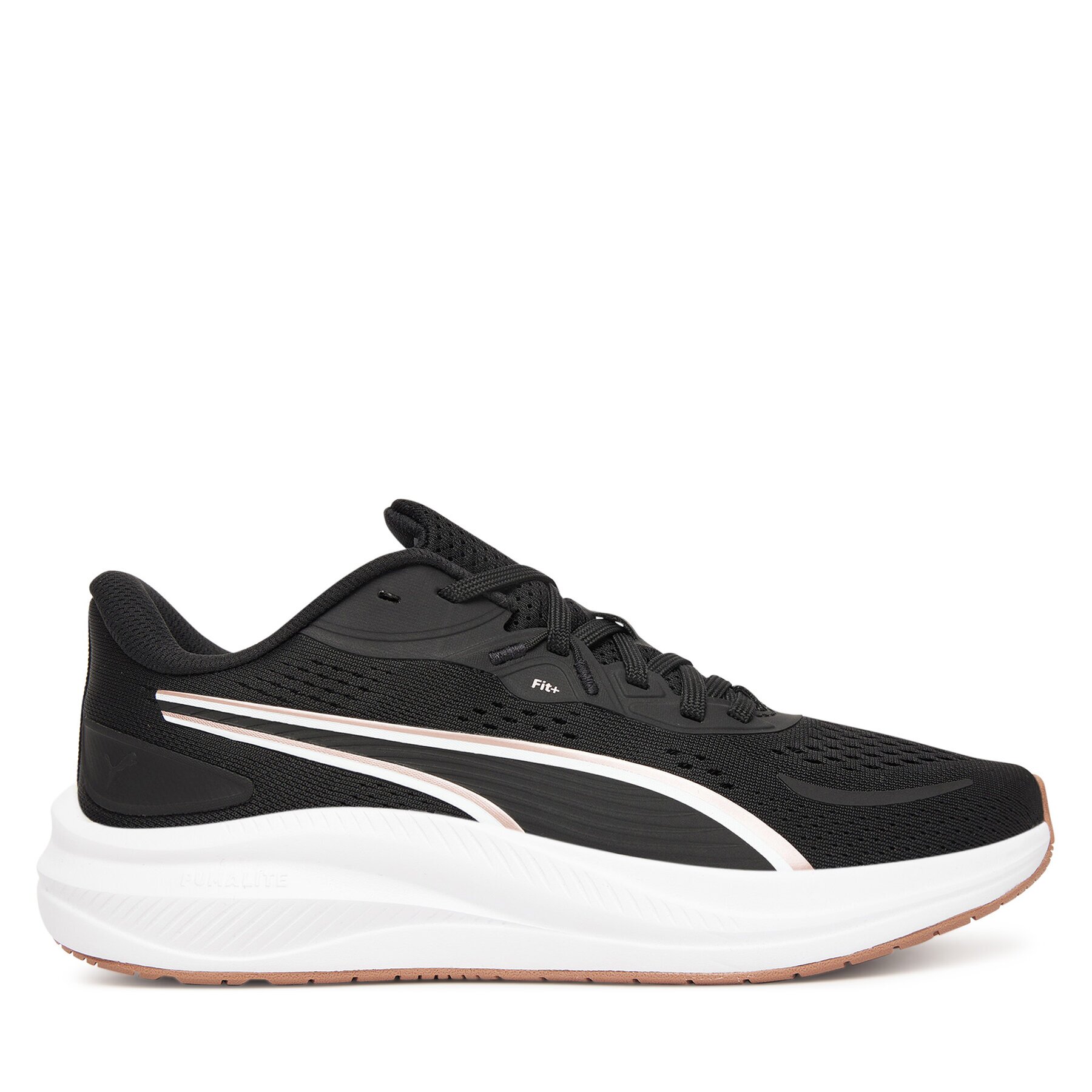Puma Сникърси Skyrocket Lite 2 311730 21