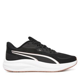 Puma Сникърси Skyrocket Lite 2 311730 21