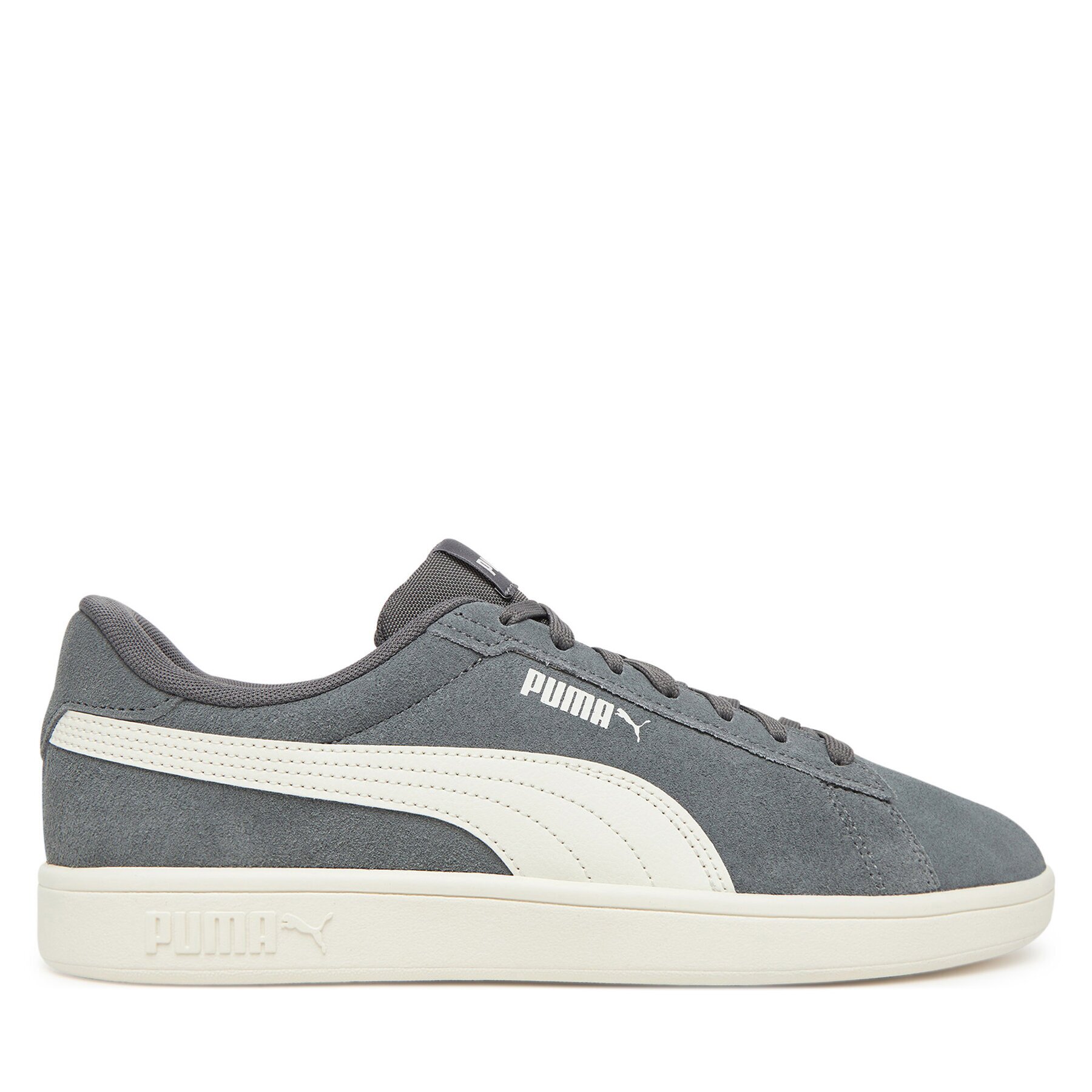 Puma Сникърси Smash 3.0 390984 20