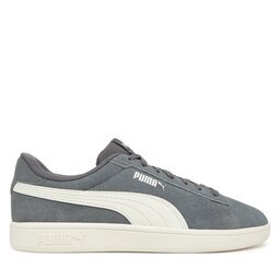Puma Сникърси Smash 3.0 390984 20