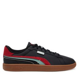 Puma Сникърси Smash 3.0 400740 01