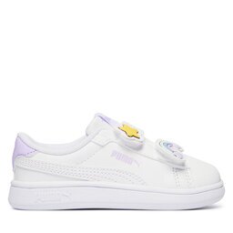 Puma Сникърси Smash 3.0 Badges V Inf 397287 10