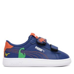 Puma Сникърси Smash 3.0 Dino V Inf 405637 02