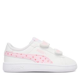 Puma Сникърси Smash 3.0 Hearty V Inf 405639 01