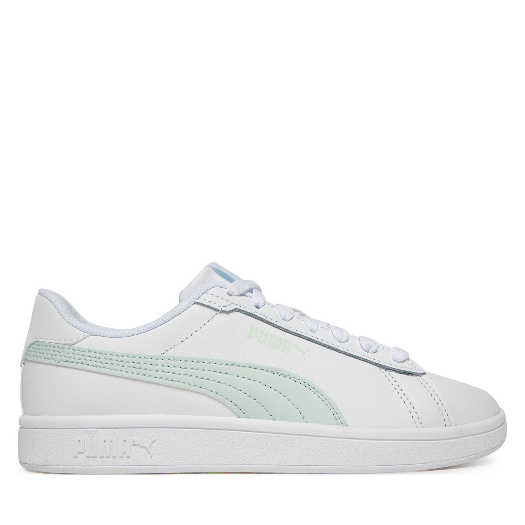 Puma Сникърси Smash 3.0 L 390987 26