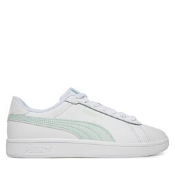 Puma Сникърси Smash 3.0 L 390987 26