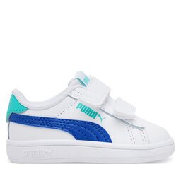 Puma Сникърси Smash 3.0 L V Inf 392034 18