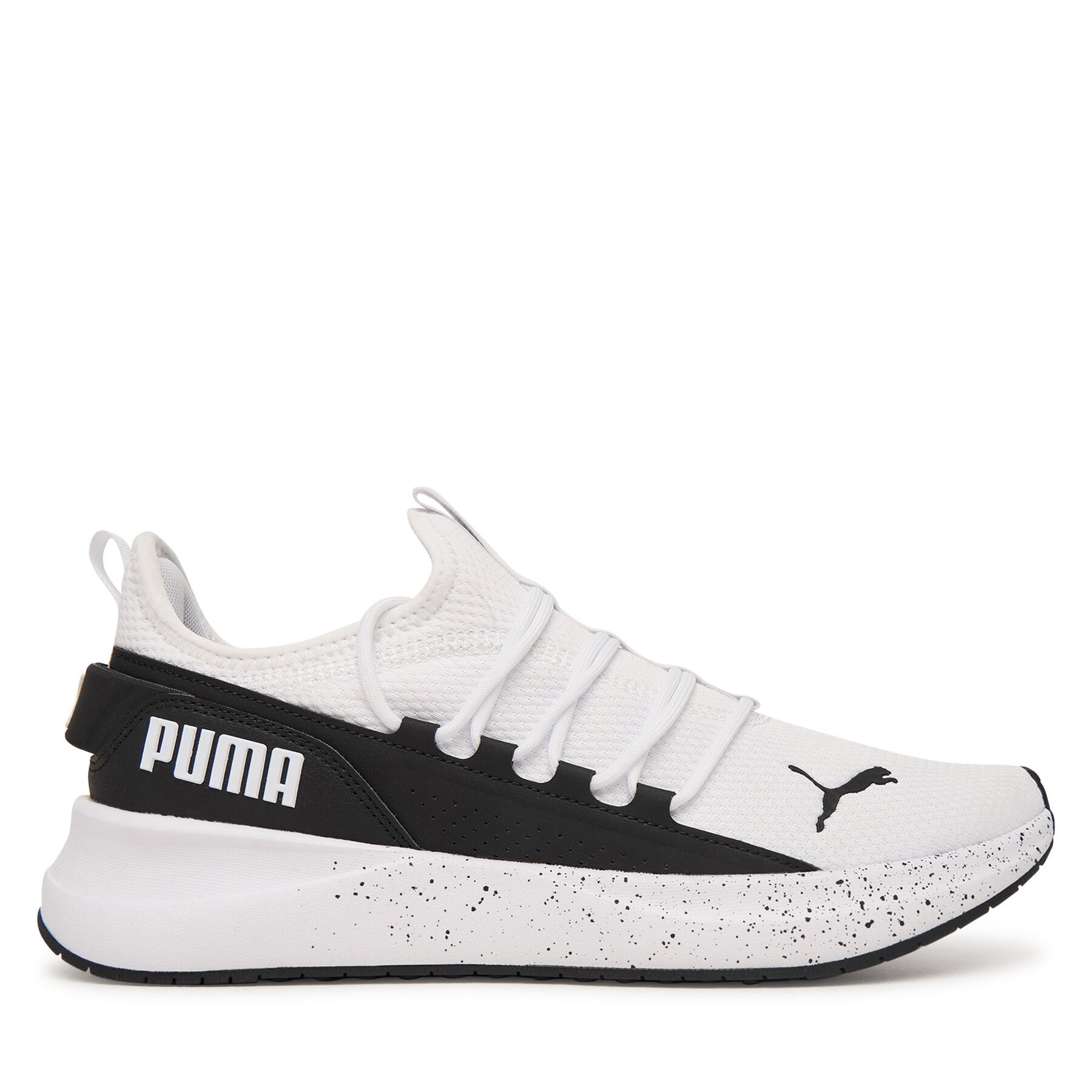 Puma Сникърси Softride Carson 2 Pulse 313502 02