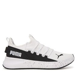 Puma Сникърси Softride Carson 2 Pulse 313502 02