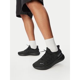 Puma Сникърси Softride Carson 2 Pulse 313502 09