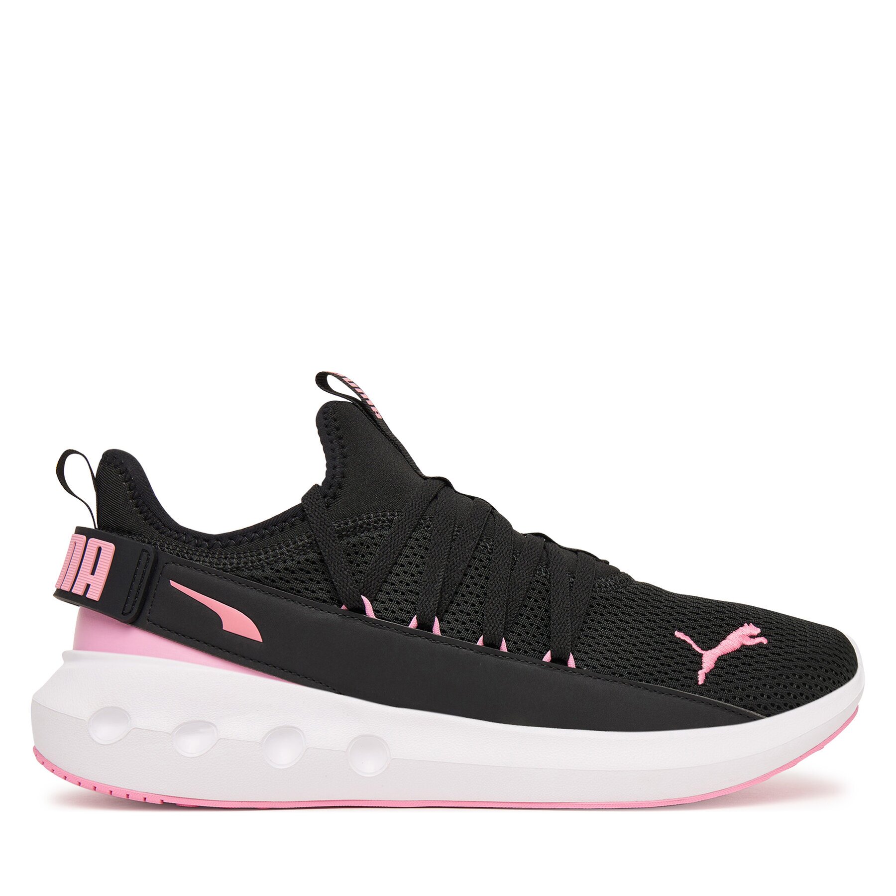 Puma Сникърси Softride Carson Fresh