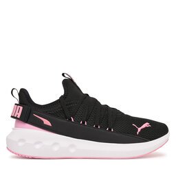 Puma Сникърси Softride Carson Fresh