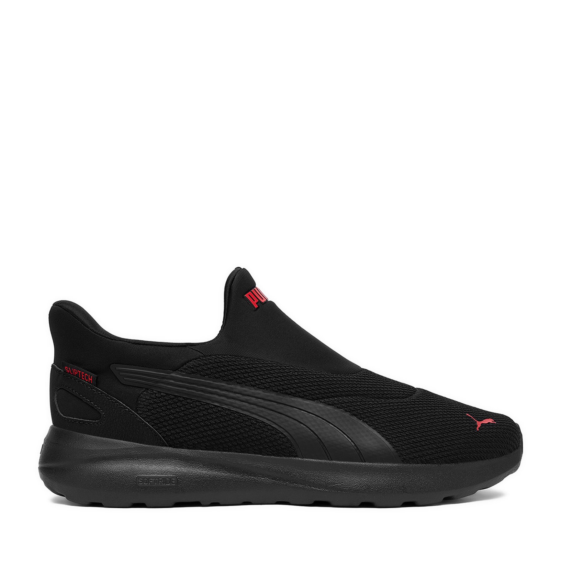 Puma Сникърси SOFTRIDE COSMIC SLIPTECH 40263101