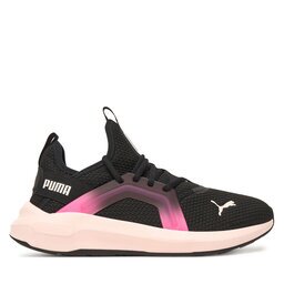 Puma Сникърси Softride Enzo 5 Wn S 311213 15
