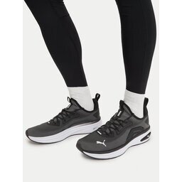 Puma Сникърси Softride Enzo 6 Hype 313752 02
