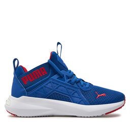 Puma Сникърси Softride Enzo NXT Jr 195569 26
