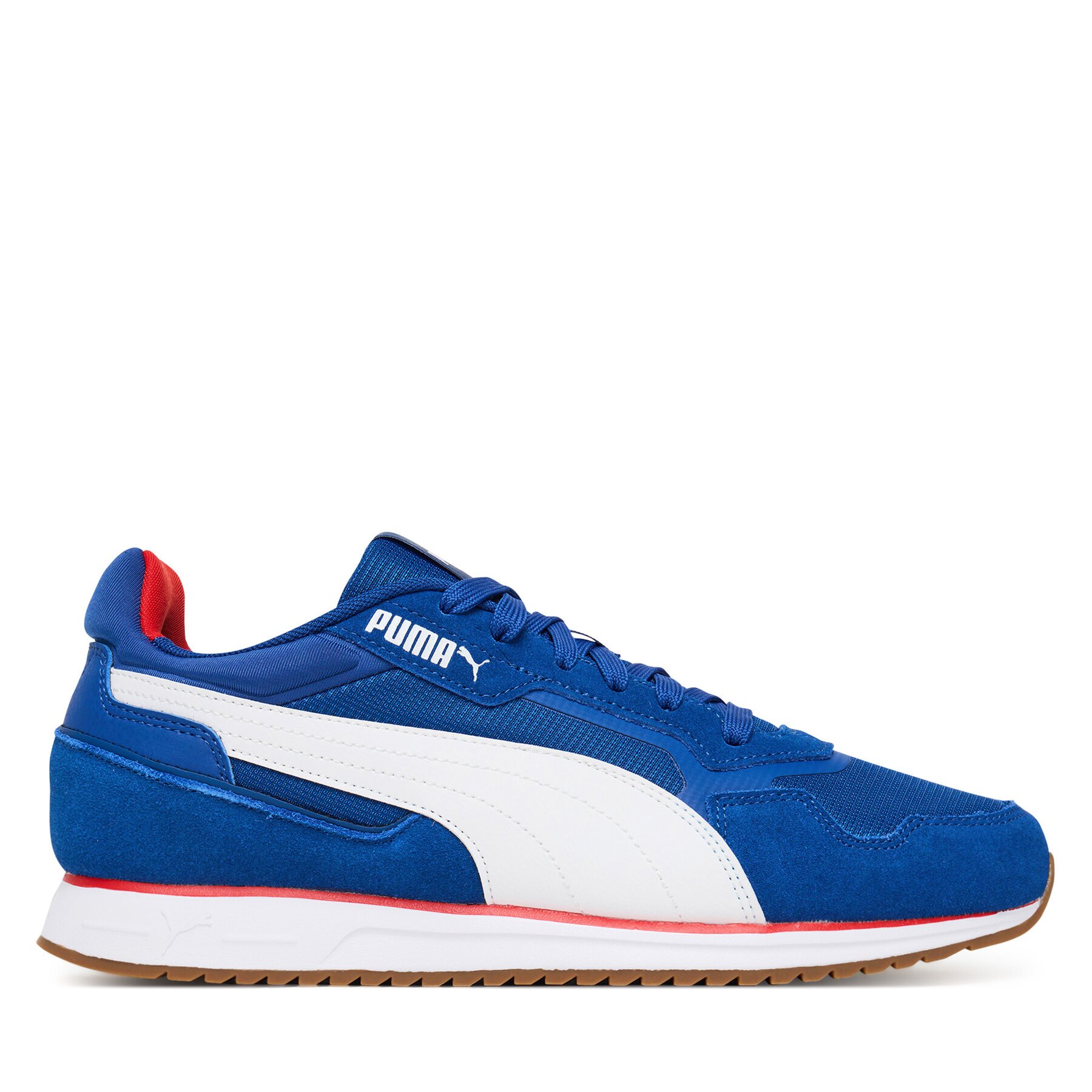 Puma Сникърси Softride St Miler 402635 05