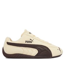 Puma Сникърси Speedcat 406329 82