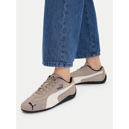 Puma Сникърси Speedcat 40632985