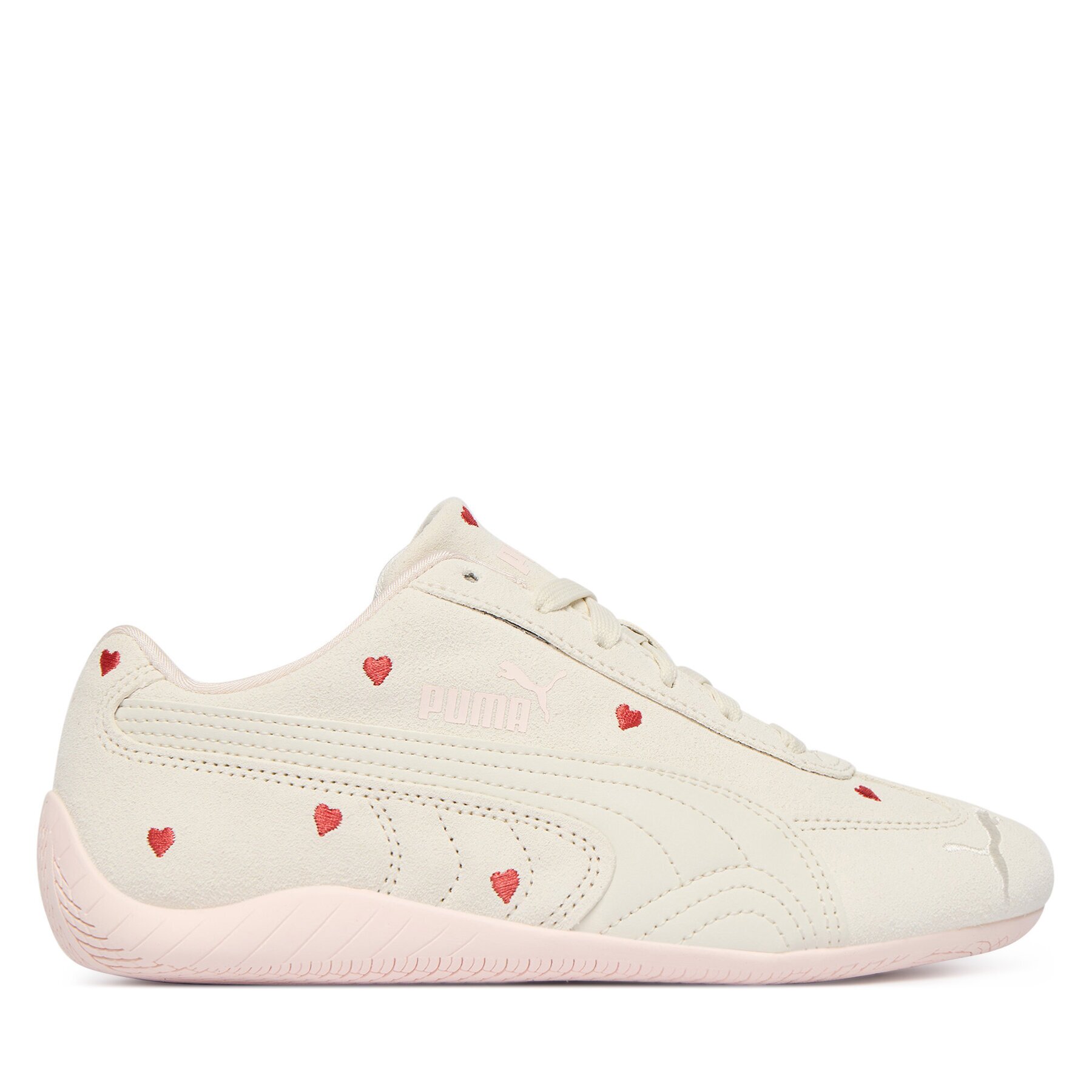 Puma Сникърси Speedcat Amor 405160 01