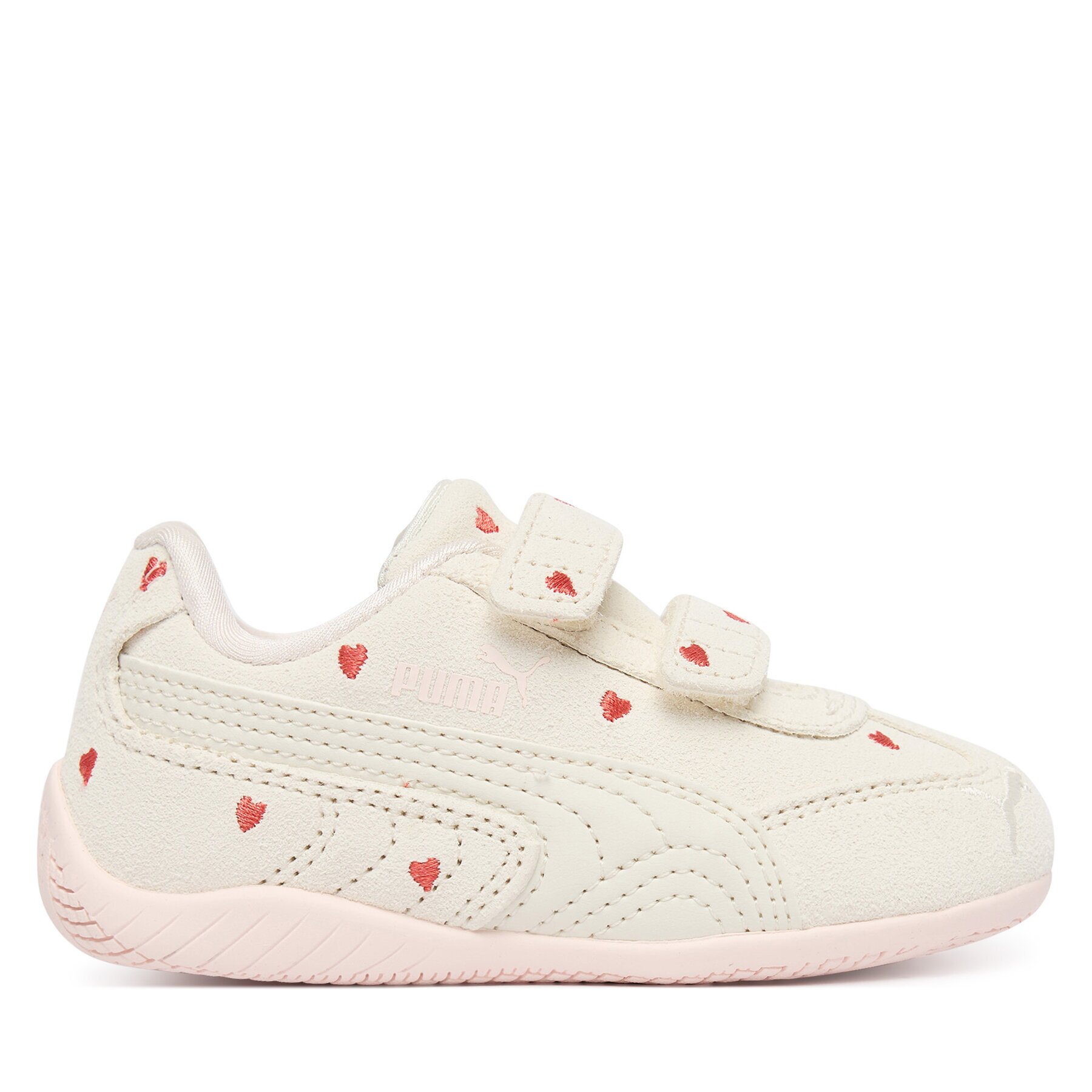 Puma Сникърси Speedcat Amor V Inf 405972 01