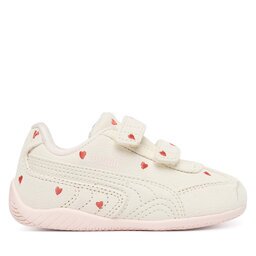 Puma Сникърси Speedcat Amor V Inf 405972 01