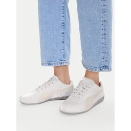 Puma Сникърси Speedcat Anodized Wns 404903 01