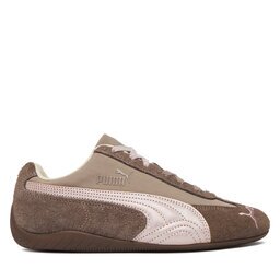 Puma Сникърси Speedcat Brushed Luxe Wns 407672 01