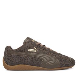 Puma Сникърси Speedcat Cat Wns 408393 01