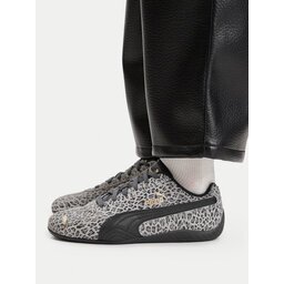 Puma Сникърси Speedcat Cat Wns 408393 01
