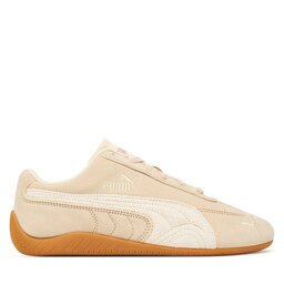 Puma Сникърси Speedcat Elevated Wns 403619 03