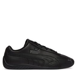 Puma Сникърси Speedcat Full Lthr 405449 02