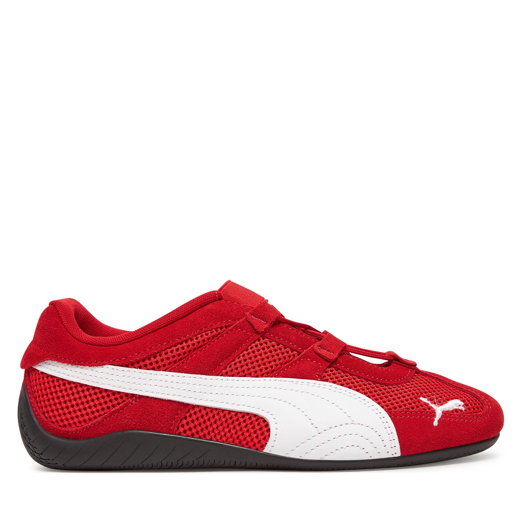Puma Сникърси Speedcat Go Wns 403589 02