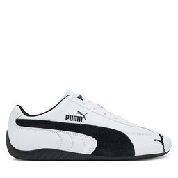 Puma Сникърси Speedcat Lthr 403175 01