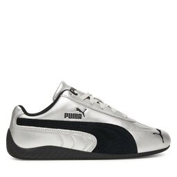 Puma Сникърси Speedcat Metallic 403689 01 W