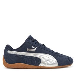 Puma Сникърси Speedcat Metallic Jr 404113 01