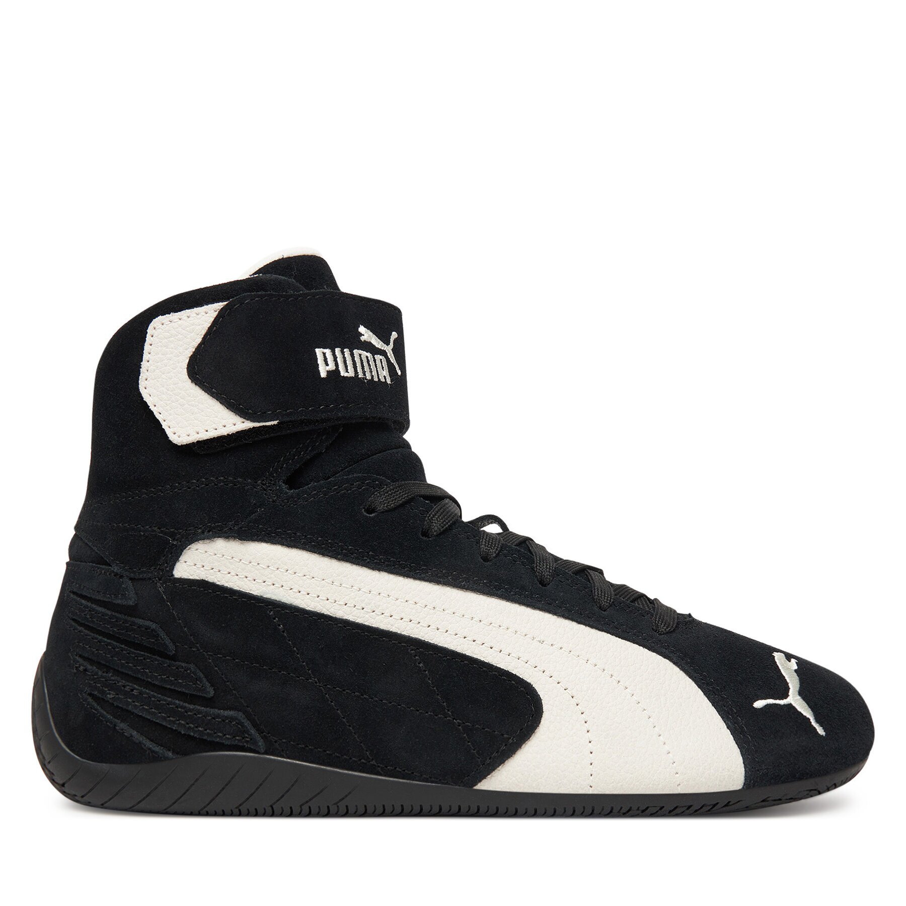 Puma Сникърси Speedcat Mid 400384 01