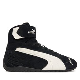 Puma Сникърси Speedcat Mid 400384 01