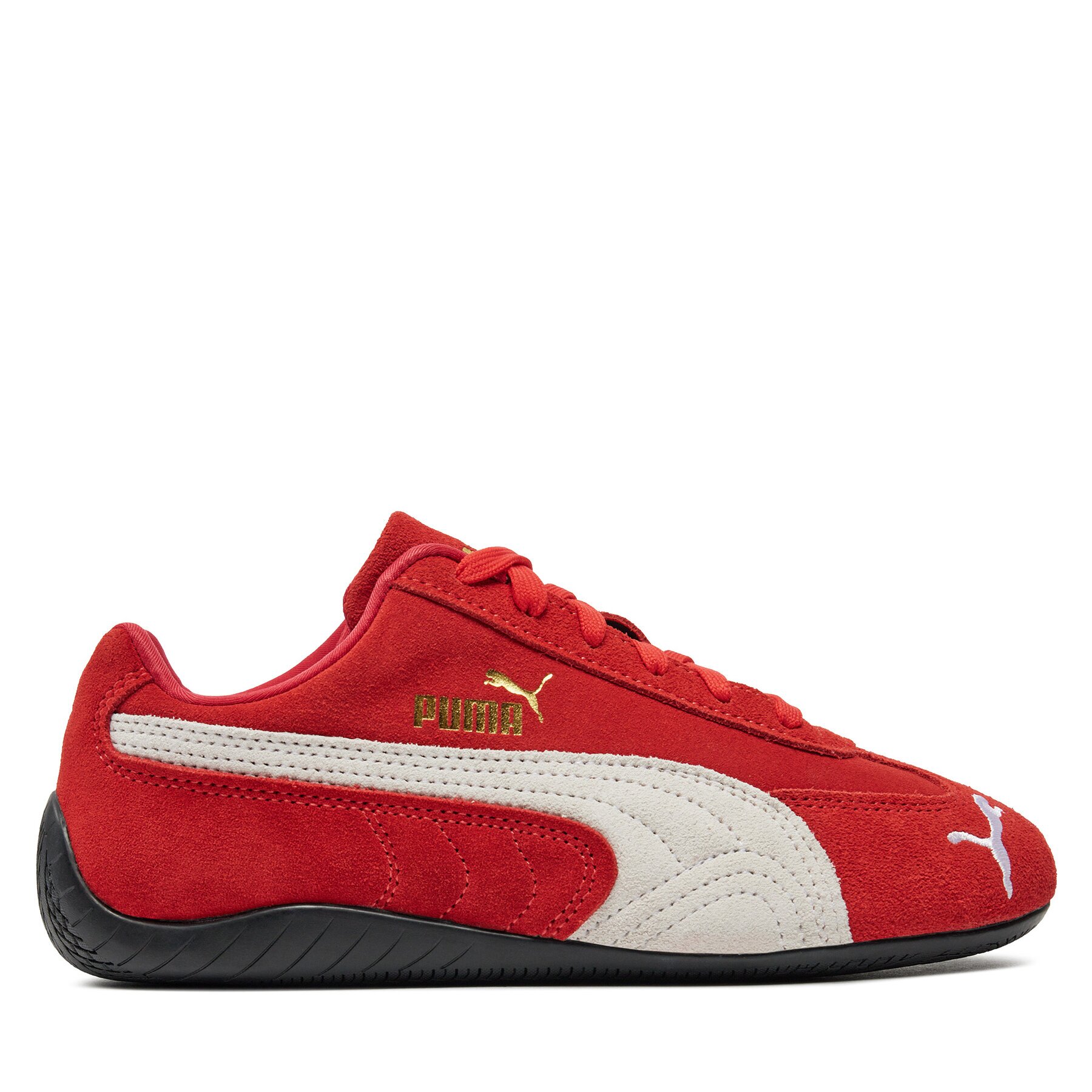 Puma Сникърси Speedcat OG 398846 01