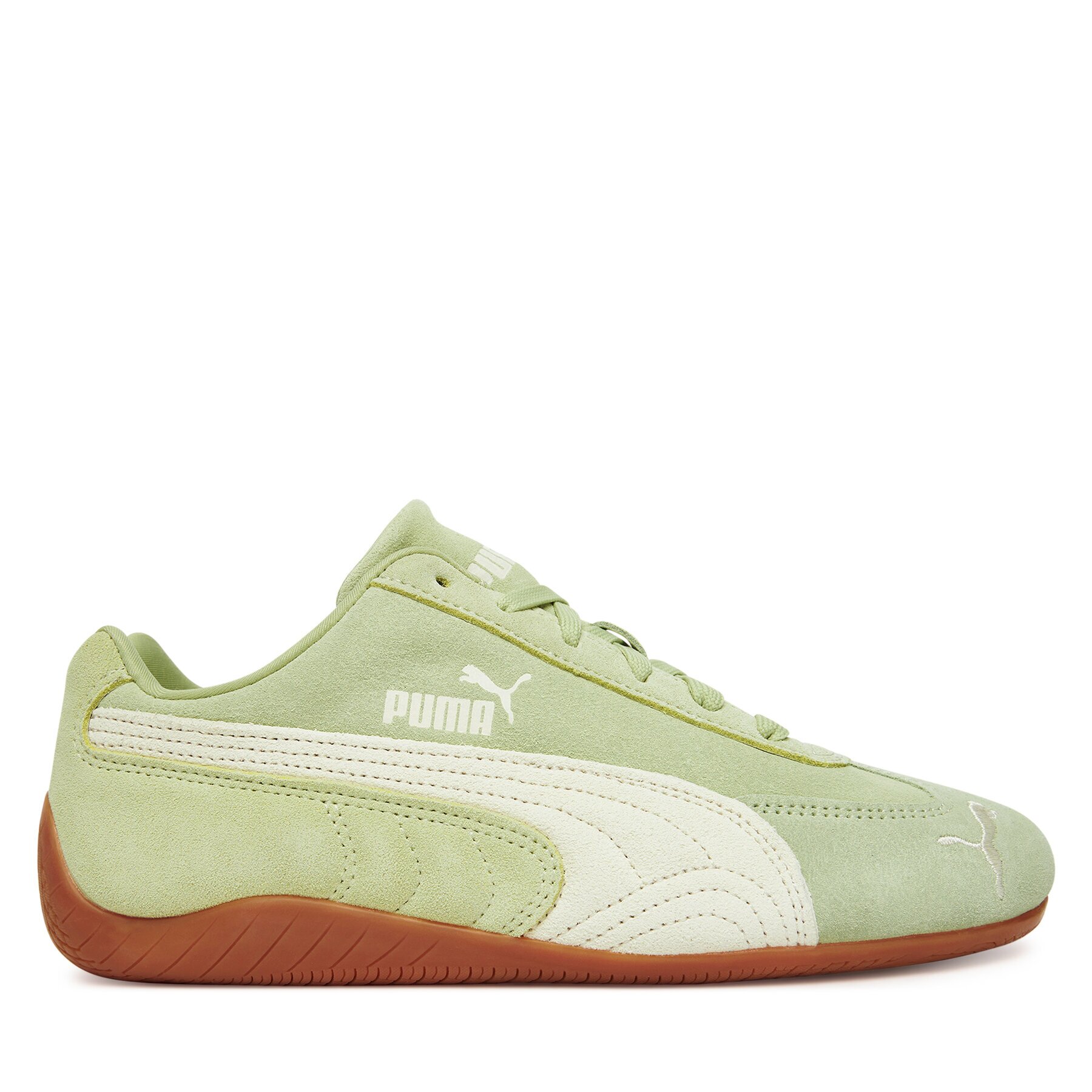Puma Сникърси Speedcat OG 398846 48