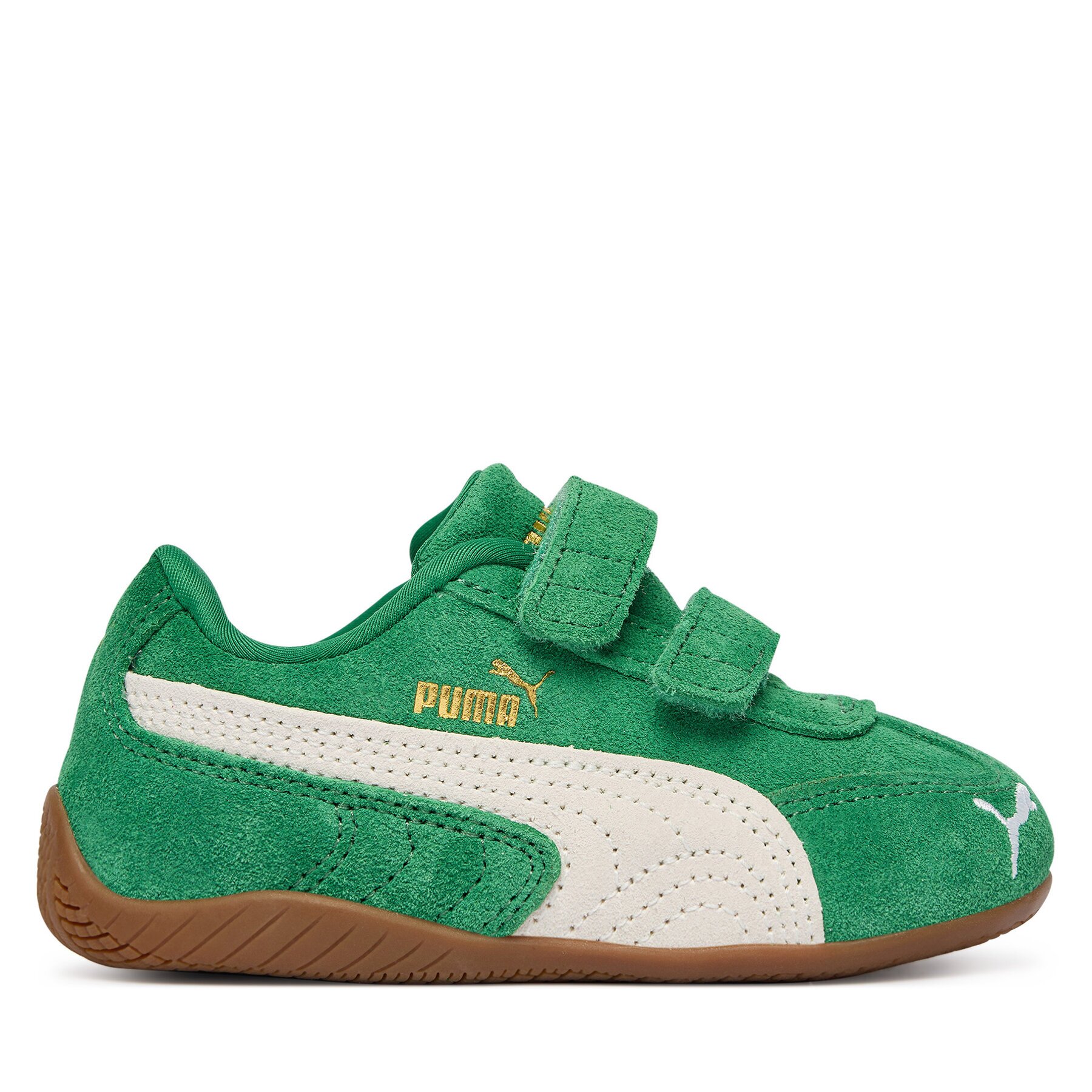 Puma Сникърси Speedcat OG 405961 28