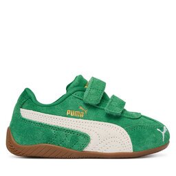 Puma Сникърси Speedcat OG 405961 28