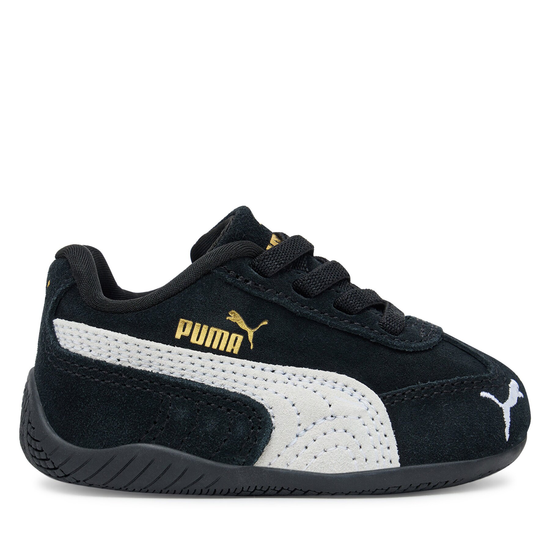 Puma Сникърси Speedcat Og Ac Inf 401700 01