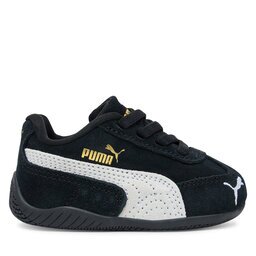 Puma Сникърси Speedcat Og Ac Inf 401700 01
