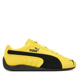 Puma Сникърси Speedcat Og Jr 401698 15