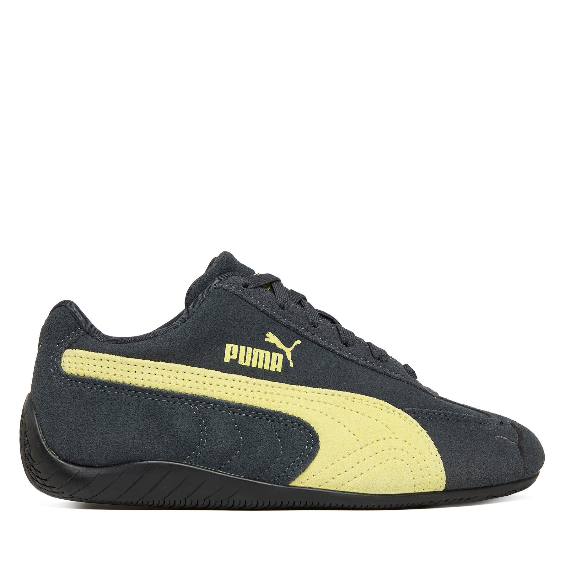 Puma Сникърси Speedcat Og Jr 401698 17
